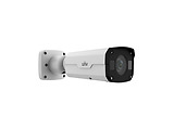 UNV IPC2324LBR3-SPZ28-D / 4Mp 2.8-12mm White