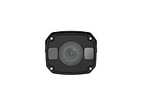 UNV IPC2324LBR3-SPZ28-D / 4Mp 2.8-12mm White