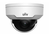 UNV IPC328LR3-DVSPF28-F / 8Mp 2.8mm