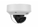 UNV IPC3234LR3-VSPZ28-D / 4Mp 2.8-12mm White