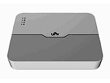 UNV NVR301-08LS2-P8