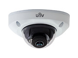 UNV IPC314SR-DVPF36 / 4Mp 3.6mm