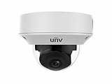 UNV IPC3234LR3-VSP-D / 4Mp 2.8-12mm