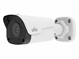 UNV IPC2125SR3-ADPF28M-F / 5Mp 2.8mm White