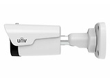 UNV IPC2125SR3-ADPF28M-F / 5Mp 2.8mm White
