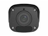 UNV IPC2125SR3-ADPF28M-F / 5Mp 2.8mm White