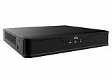 UNV NVR301-04E2-P4