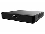 UNV NVR301-04E2-P4