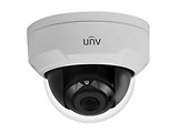 UNV IPC322ER3-DUVPF28-C / 2Mp 2.8mm