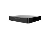 UNV NVR301-08S2