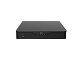 UNV NVR301-08S2