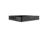 UNV NVR301-08S2