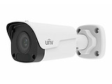UNV IPC2124LR3-PF28M-D / 4Mp 2.8mm White