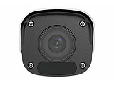 UNV IPC2124LR3-PF28M-D / 4Mp 2.8mm White