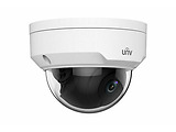 UNV IPC324LR3-VSPF28-D / 4Mp 2.8mm White