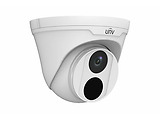 UNV IPC3614LR3-PF28-D / 4Mp 2.8mm White