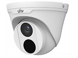 UNV IPC3614LR3-PF28-D / 4Mp 2.8mm White