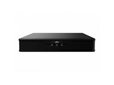 UNV NVR301-04S2