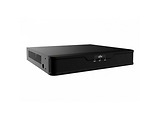 UNV NVR301-04S2