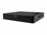 UNV NVR301-04S2