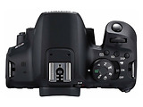 Canon EOS 850D Body / 3925C017 / Black