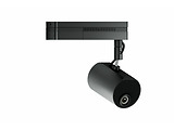 Epson LightScene EV-105 / 2000Lum Digital lighting projector
