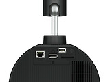 Epson LightScene EV-105 / 2000Lum Digital lighting projector