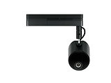 Epson LightScene EV-105 / 2000Lum Digital lighting projector
