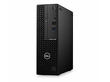 DELL OptiPlex 3080 MFF / lntel Core i3-10100T / 8GB DDR4 / 256GB NVMe / Windows 10 Pro /
