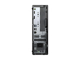 DELL OptiPlex 3080 MFF / lntel Core i3-10100T / 8GB DDR4 / 256GB NVMe / Windows 10 Pro /