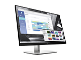 HP E27q G4 / 27 IPS 2560x1440 / 9VG82AA