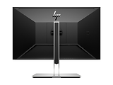 HP E27q G4 / 27 IPS 2560x1440 / 9VG82AA