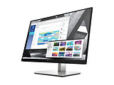 HP E27q G4 / 27 IPS 2560x1440 / 9VG82AA