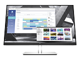 HP E27q G4 / 27 IPS 2560x1440 / 9VG82AA