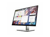 HP E27q G4 / 27 IPS 2560x1440 / 9VG82AA