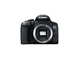 Canon EOS 850D Body / 3925C017 / Black