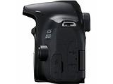 Canon EOS 850D Body / 3925C017 / Black
