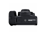 Canon EOS 850D Body / 3925C017 / Black