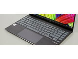 ASUS Zenbook UX425JA / 14.0" FullHD / Intel Core i7-1065G7 / 16Gb RAM / 512Gb SSD / Windows 10 Home /