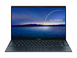 ASUS Zenbook UX425JA / 14.0" FullHD / Intel Core i7-1065G7 / 16Gb RAM / 512Gb SSD / Windows 10 Home /