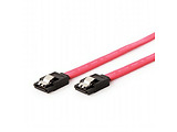 Cablexpert CC-SATAM-DATA-0.3M