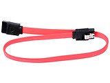 Cablexpert CC-SATAM-DATA-0.3M