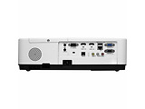 NEC ME382U LCD WUXGA 3800Lum