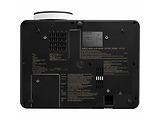 NEC ME382U LCD WUXGA 3800Lum