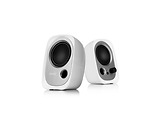 Edifier R12 / 4W White