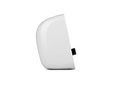 Edifier R12 / 4W White
