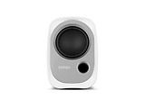 Edifier R12 / 4W White
