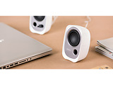 Edifier R12 / 4W White