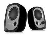 Edifier R12 / 4W Black