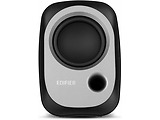 Edifier R12 / 4W Black